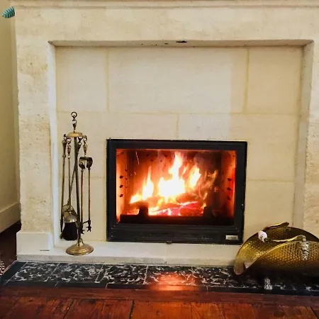 Mdc St Emilion * Saint-Émilion