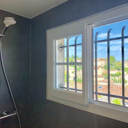 Mdc St Emilion Saint-Émilion