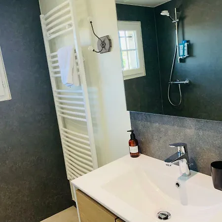 Mdc St Emilion * Saint-Émilion