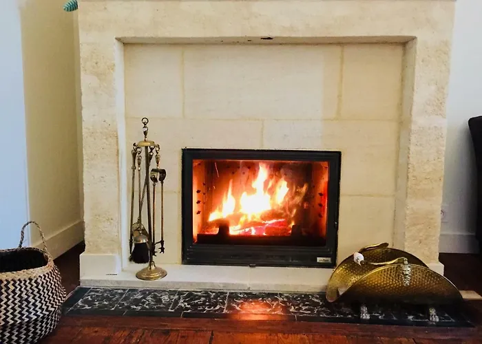 Mdc St Emilion * Saint-Émilion